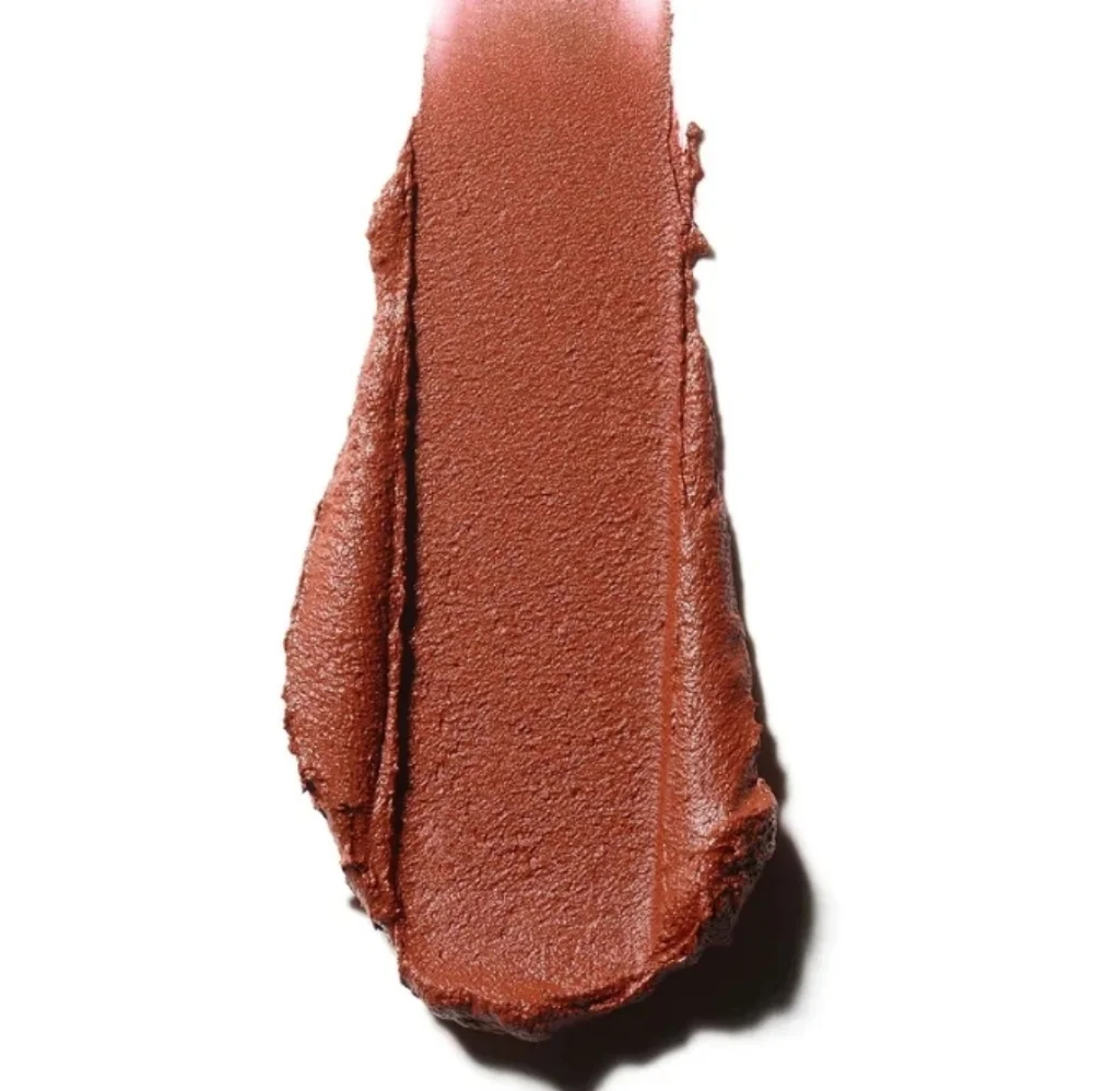 MAC Marrakesh-mere Powder Kiss Lipstick